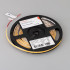 Светодиодная Лента COB-X320-8mm 24V Warm2700(8 W/m, IP20, CSP, 5m) (Arlight, -)