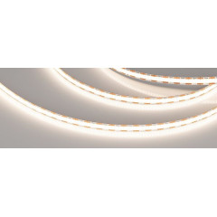 Светодиодная Лента COB-X400-8mm 12V Day4000 (9 W/m, IP20, CSP, 2.5m) (Arlight, -)