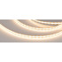 Светодиодная Лента COB-X400-8mm 12V Warm3000 (9 W/m, IP20, CSP, 2.5m) (Arlight, -)