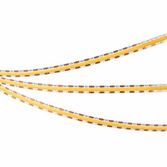 Светодиодная Лента COB-X400-8mm 12V Warm3000 (9 W/m, IP20, CSP, 2.5m) (Arlight, -)