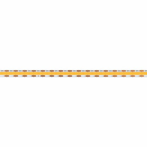 Светодиодная Лента COB-X400-8mm 12V White6000 (9 W/m, IP20, CSP, 2.5m) (Arlight, -)