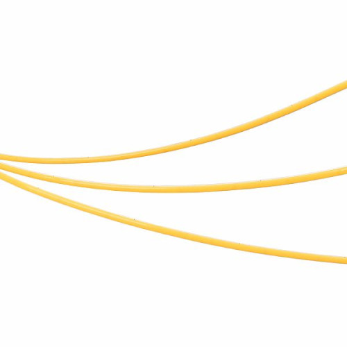 Светодиодная Лента COB-X480-4mm 24V Warm2700 (4 W/m, IP20, CSP, 3.5m) (Arlight, -)