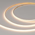 Светодиодная Лента COB-X480-4mm 24V Warm2700 (4 W/m, IP20, CSP, 3.5m) (Arlight, -)