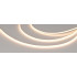Светодиодная Лента COB-X480-4mm 24V Warm2700 (4 W/m, IP20, CSP, 3.5m) (Arlight, -)