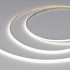 Светодиодная Лента COB-X480-4mm 24V White6000 (4 W/m, IP20, CSP, 3.5m) (Arlight, -)