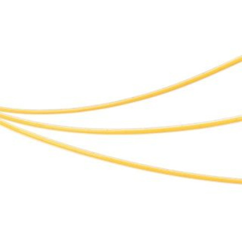 Светодиодная Лента COB-X480-4mm 24V White6000 (4 W/m, IP20, CSP, 3.5m) (Arlight, -)