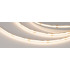 Светодиодная Лента COB-X480-8mm 24V Warm3000 (8 W/m, IP20, CSP, 5m) (Arlight, -)