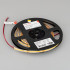 Светодиодная Лента COB-X480-8mm 24V Warm3000 (8 W/m, IP20, CSP, 5m) (Arlight, -)