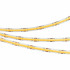 Светодиодная Лента COB-X544-8mm 24V Warm3000 (11.5 W/m, IP20, CSP, 5m) (Arlight, -)