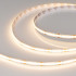 Светодиодная Лента COB-X544-8mm 24V Warm3000 (11.5 W/m, IP20, CSP, 5m) (Arlight, -)