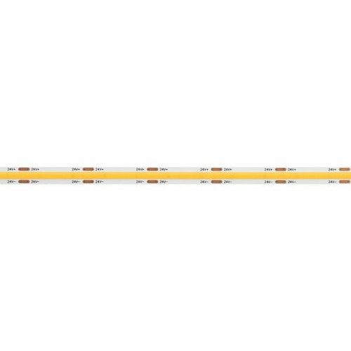 Светодиодная Лента COB-X544-8mm 24V Warm3000 (11.5 W/m, IP20, CSP, 5m) (Arlight, -)