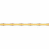 Светодиодная Лента COB-X544-8mm 24V Warm3000 (11.5 W/m, IP20, CSP, 5m) (Arlight, -)