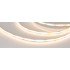 Светодиодная Лента COB-X544-8mm 24V Warm3000 (11.5 W/m, IP20, CSP, 5m) (Arlight, -)