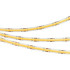 Светодиодная Лента COB-X544-8mm 24V Warm3000 (11.5 W/m, IP20, CSP, 5m) (Arlight, -)