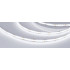 Светодиодная Лента COB-X544-8mm 24V White6000 (11.5 W/m, IP20, CSP, 5m) (Arlight, -)