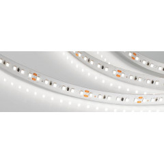 Светодиодная Лента IC-A120-12mm 24V Day4000 (9.6 W/m, IP20, 2835, 20m) (Arlight, стабилизированная)