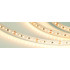 Светодиодная Лента IC-A120-12mm 24V Warm3000 (9.6 W/m, IP20, 2835, 20m) (Arlight, стабилизированная)