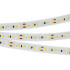 Светодиодная Лента IC-A120-12mm 24V Warm3000 (9.6 W/m, IP20, 2835, 20m) (Arlight, стабилизированная)