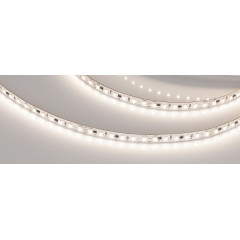 Светодиодная Лента IC-A120-8mm 24V Day4000 (9.6 W/m, IP20, 2835, 10m) (Arlight, стабилизированная)