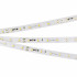 Светодиодная Лента IC-A60-10mm 24V Day4000 (4.8 W/m, IP20, 2835, 20m) (Arlight, 4.8 Вт/м, IP20)