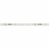 Светодиодная Лента IC-A60-8mm 24V Warm2700 (4.8 W/m, IP20, 2835, 10m) (Arlight, стабилизированная)