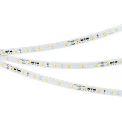 Светодиодная Лента IC-A60-8mm 24V White6000 (4.8 W/m, IP20, 2835, 10m) (Arlight, стабилизированная)