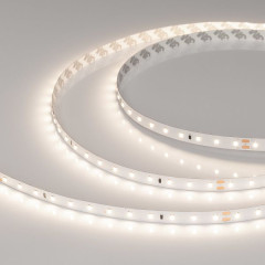Светодиодная Лента IC-A72-10mm 48V Day4000 (3.8 W/m, IP20, 2835, 60m) (Arlight, стабилизированная)