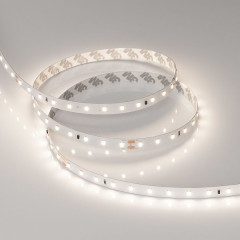 Светодиодная Лента IC-A72-10mm 48V Day4000 (3.8 W/m, IP20, 2835, 60m) (Arlight, стабилизированная)