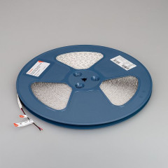 Светодиодная Лента IC-A72-10mm 48V Warm3000 (3.8 W/m, IP20, 2835, 60m) (Arlight, стабилизированная)