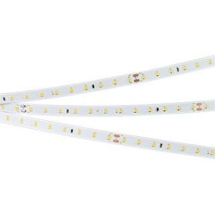 Светодиодная Лента IC-A72-10mm 48V Warm3000 (3.8 W/m, IP20, 2835, 60m) (Arlight, стабилизированная)
