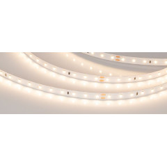 Светодиодная Лента IC-A72-10mm 48V Warm3000 (3.8 W/m, IP20, 2835, 60m) (Arlight, стабилизированная)