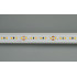 Светодиодная Лента IC2-20000 24V Warm2700 2x 12mm (2835, 120 LED/m, Long) (Arlight, 9.6 Вт/м, IP20)