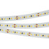 Светодиодная Лента IC2-A120-12mm 24V White6000 (9.6W/m, IP20, 2835, 20m) (Arlight, 9.6 Вт/м, IP20)