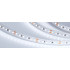 Светодиодная Лента IC2-A120-12mm 24V White6000 (9.6W/m, IP20, 2835, 20m) (Arlight, 9.6 Вт/м, IP20)