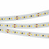 Светодиодная Лента IC2-A120-12mm 24V White6000 (9.6W/m, IP20, 2835, 20m) (Arlight, 9.6 Вт/м, IP20)