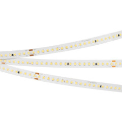 Светодиодная Лента IC 2-50000 48V Cool 8K 12mm (2835, 144 LED/m, LUX) (Arlight, 5.8 Вт/м, IP20)