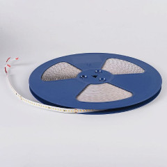 Светодиодная Лента IC 2-50000 48V Cool 8K 12mm (2835, 144 LED/m, LUX) (Arlight, 5.8 Вт/м, IP20)