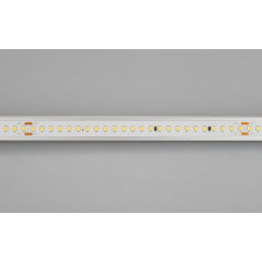 Светодиодная Лента IC 2-50000 48V Cool 8K 12mm (2835, 144 LED/m, LUX) (Arlight, 5.8 Вт/м, IP20)