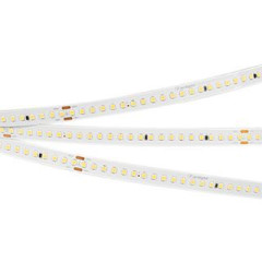 Светодиодная Лента IC 2-50000 48V Cool 8K 12mm (2835, 144 LED/m, LUX) (Arlight, 5.8 Вт/м, IP20)