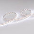 Светодиодная Лента MICROLED-5000 24V White6000 10mm (2110, 700 LED/m, LUX) (Arlight, 20 Вт/м, IP20)
