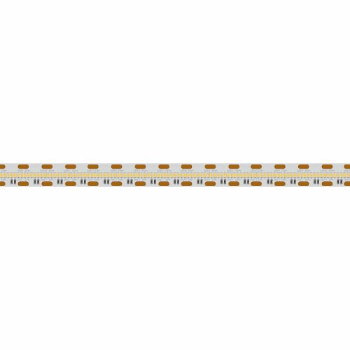 Светодиодная Лента MICROLED-5000 24V White6000 10mm (2110, 700 LED/m, LUX) (Arlight, 20 Вт/м, IP20)