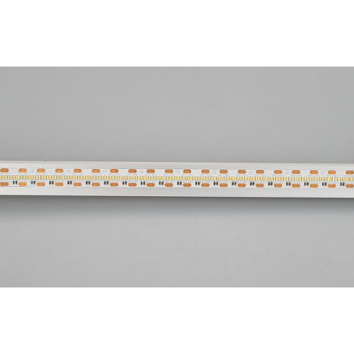 Светодиодная Лента MICROLED-5000 24V White6000 10mm (2110, 700 LED/m, LUX) (Arlight, 20 Вт/м, IP20)