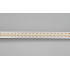 Светодиодная Лента MICROLED-5000 24V White6000 10mm (2110, 700 LED/m, LUX) (Arlight, 20 Вт/м, IP20)