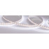 Светодиодная Лента MICROLED-5000 24V White6000 10mm (2110, 700 LED/m, LUX) (Arlight, 20 Вт/м, IP20)
