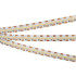 Светодиодная Лента MICROLED-5000 24V White6000 10mm (2110, 700 LED/m, LUX) (Arlight, 20 Вт/м, IP20)