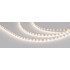 Светодиодная Лента MICROLED-M120-3.5mm 12V Day5000 (8.3 W/m, IP20, 2216, 3m) (Arlight, узкая)