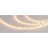 Светодиодная Лента MICROLED-M120-3.5mm 12V Warm2700 (8.3 W/m, IP20, 2216, 3m) (Arlight, узкая)