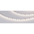 Светодиодная Лента MICROLED-M120-4mm 24V Day4000 (5.4 W/m, IP20, 2216, 5m) (Arlight, узкая)
