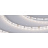 Светодиодная Лента MICROLED-M120-4mm 24V Day4000 (9.6 W/m, IP20, 2216, 5m) (Arlight, узкая)