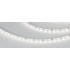 Светодиодная Лента MICROLED-M120-4mm 24V Day5000 (5.4 W/m, IP20, 2216, 5m) (Arlight, узкая)